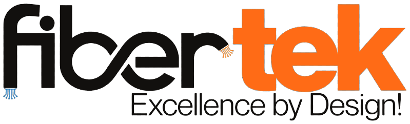 FiberTek
